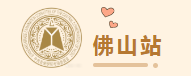 1780987757391036023.png image.png