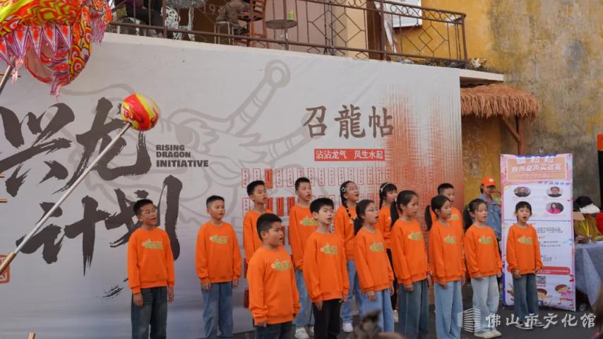 1780994517274023745.png image.png