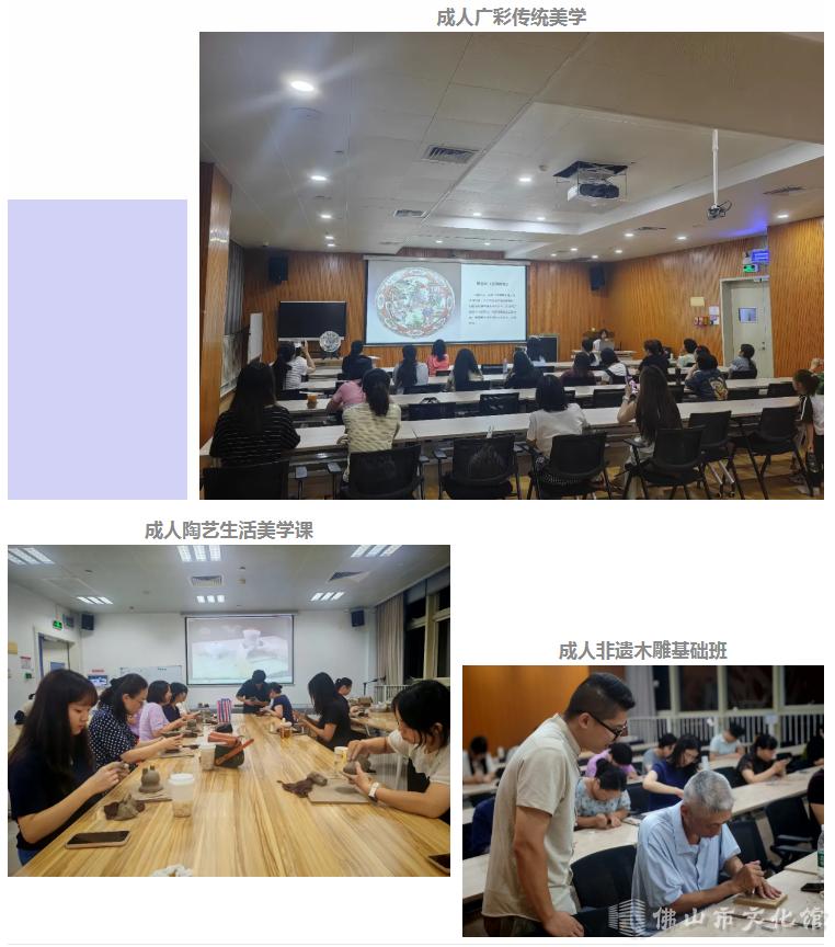 1781166710774035158.png image.png