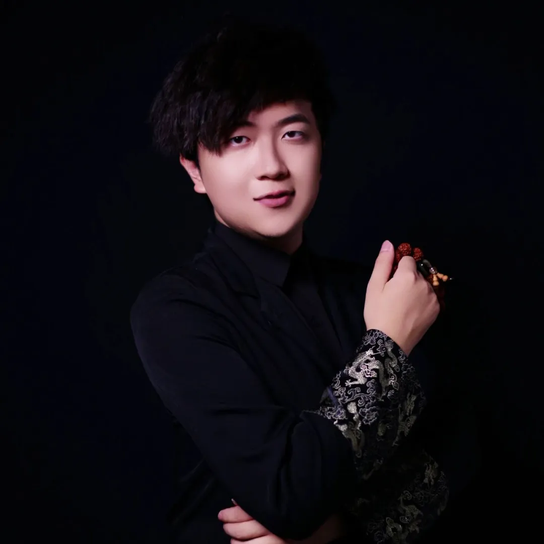 640.webp (3).png