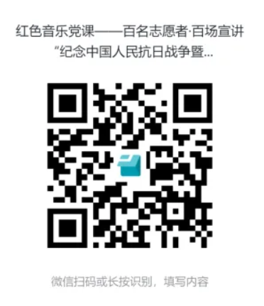 1763954391217004216.png image.png