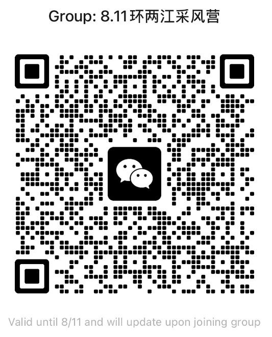 1785826880602016015.png image.png