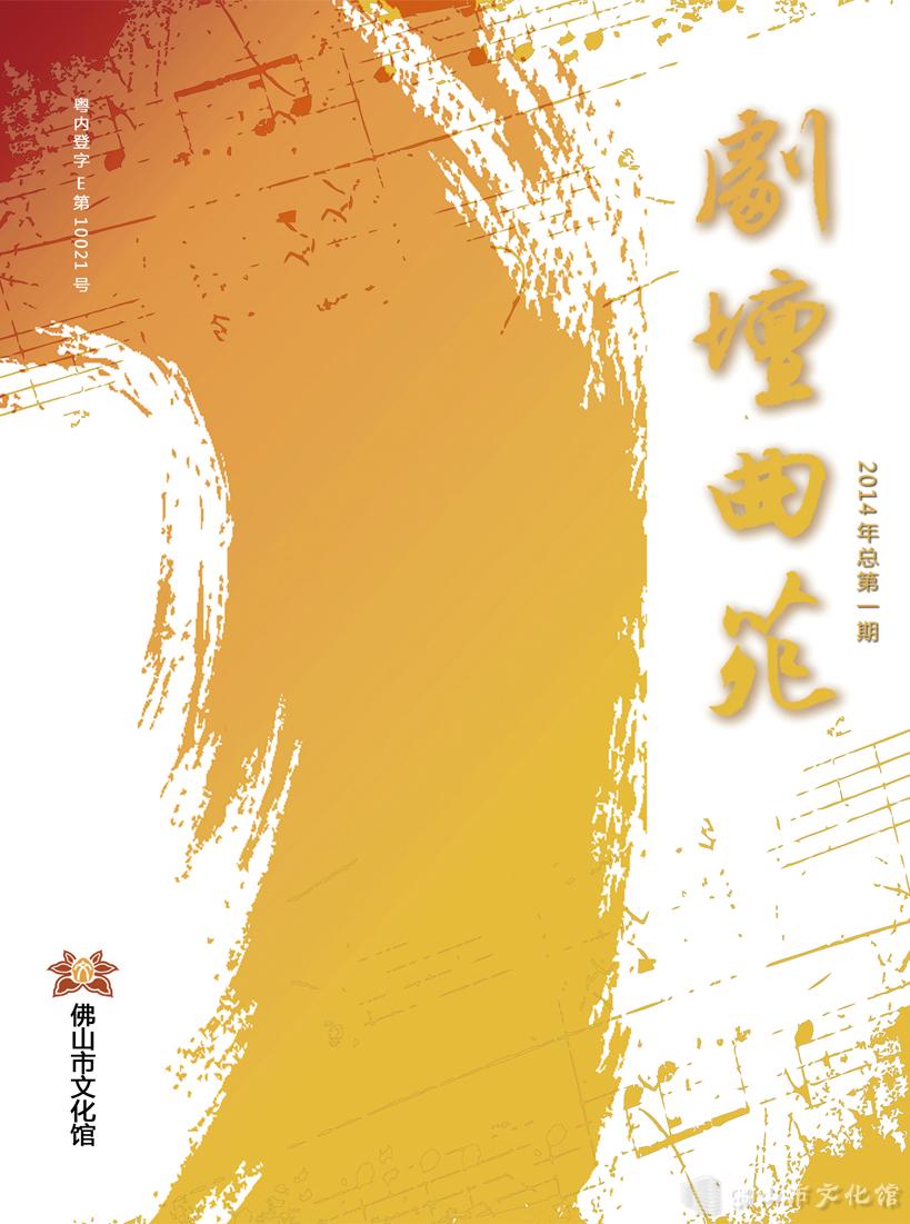 封面-1.jpg