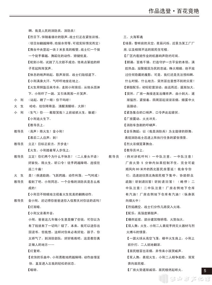 p5.jpg