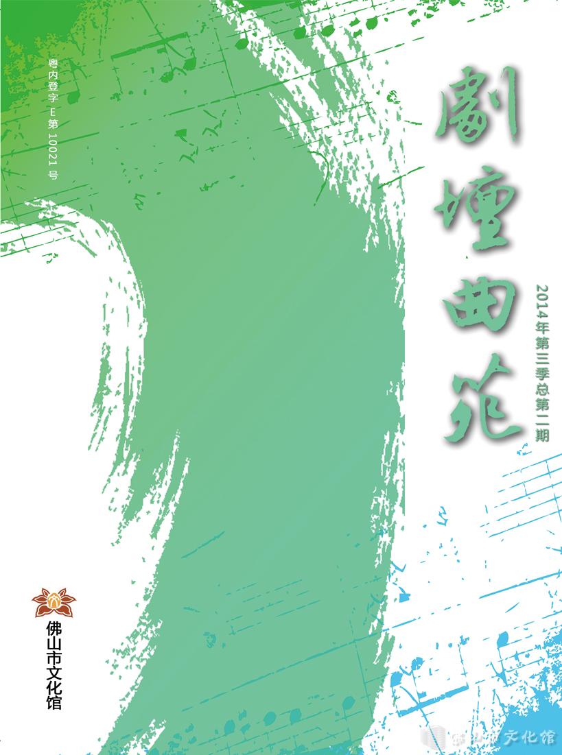 封面.jpg
