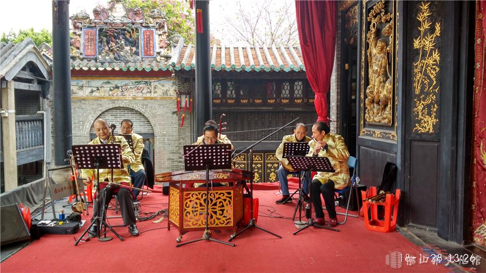 乐队师傅2.jpg