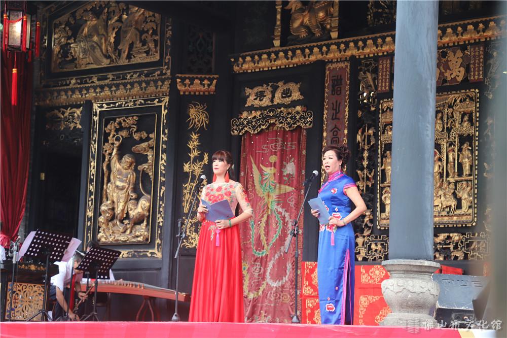 1.粤曲对唱《浣纱沉艳》.jpg