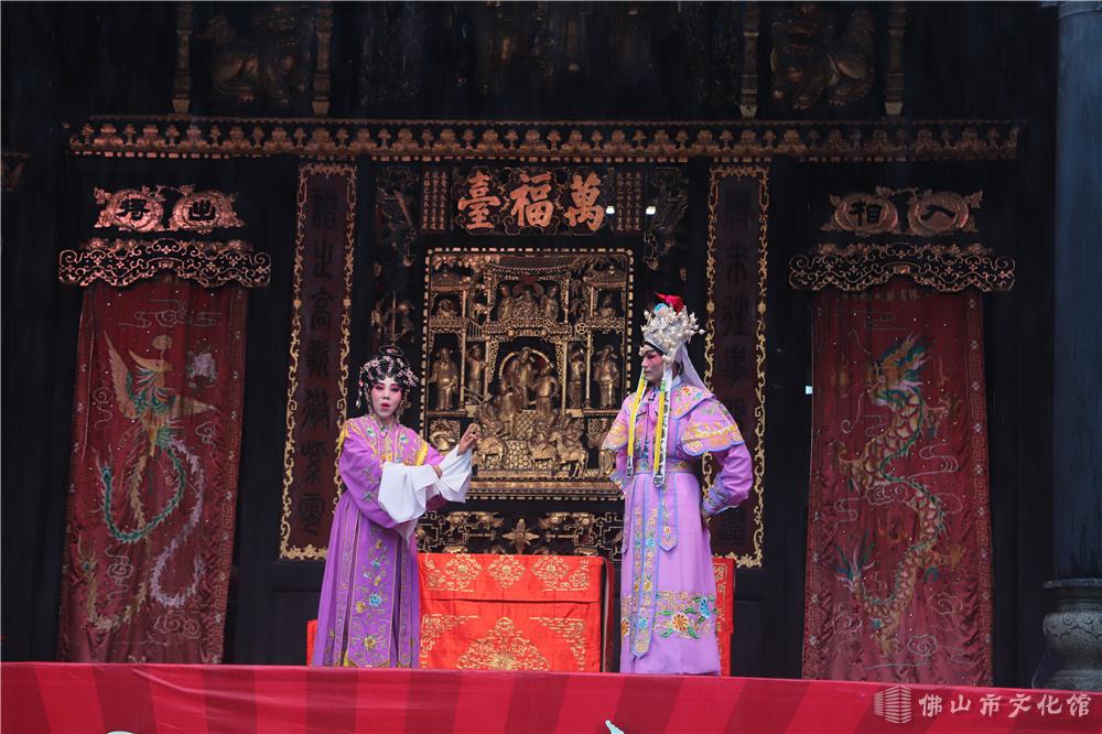 3.折子戏《艳曲醉周郎》.jpg
