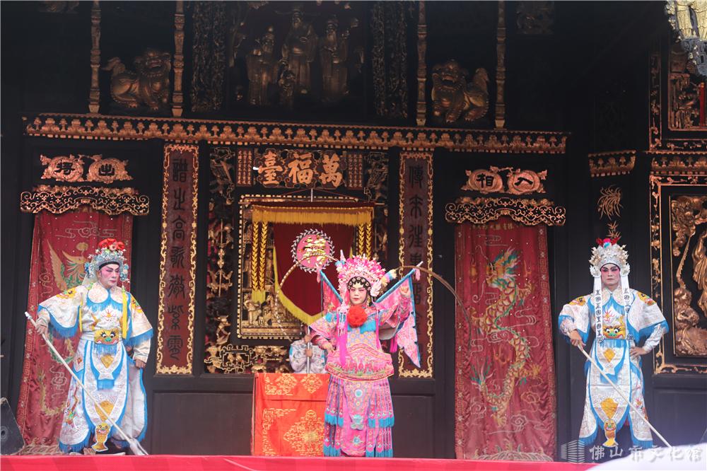 7.折子戏《穆桂英挂帅》.jpg