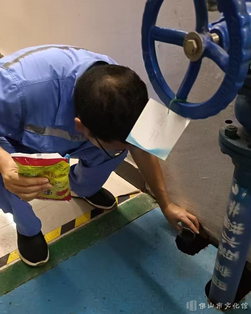 6.投药灭杀蚊子幼虫 (2).jpg