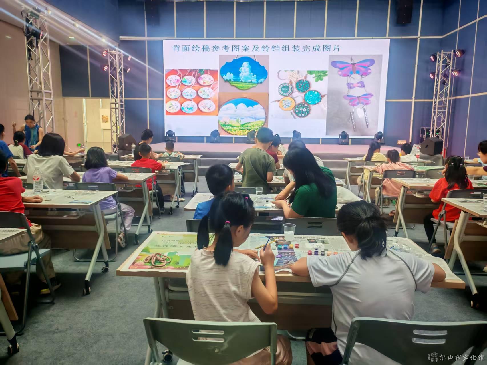 微信图片_20250823102425_107_2.jpg